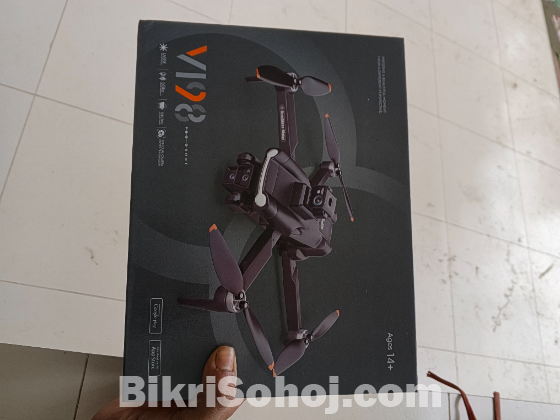 V198 Deone